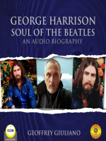 George_Harrison__Soul_of_the_Beatles